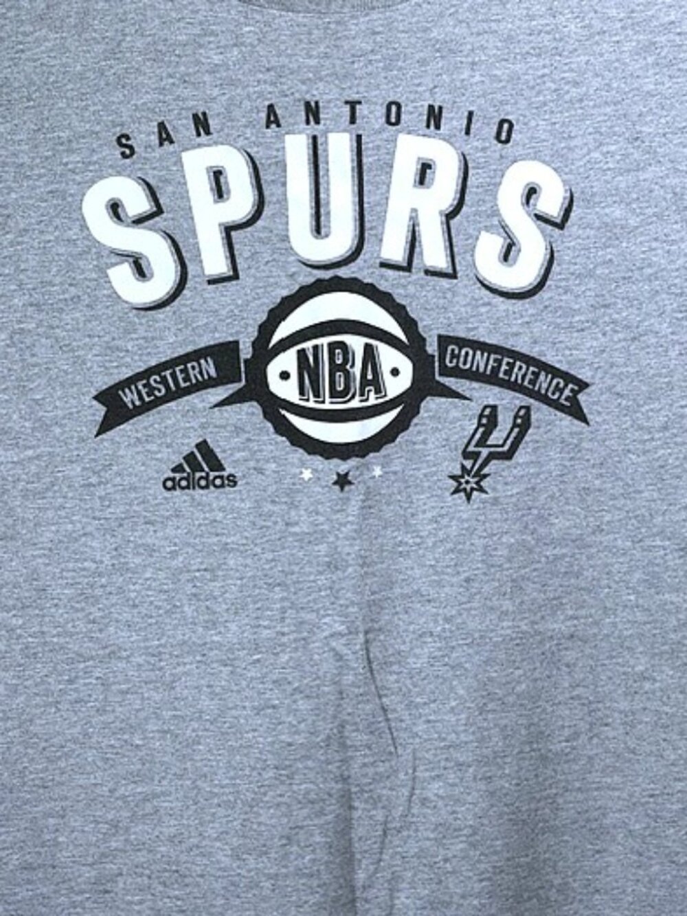 Adidas - Picture 3 of 4